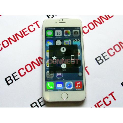 Goophone i6 (копия iPhone 6)